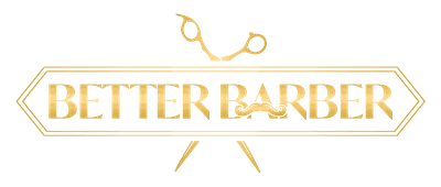 Better Barber
