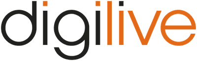 iDigiLive